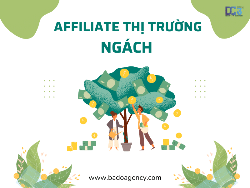 affiliate-thi-truong-ngach