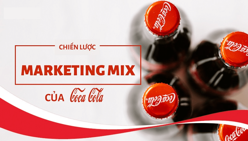 các chiến dịch marketing của coca coca cola